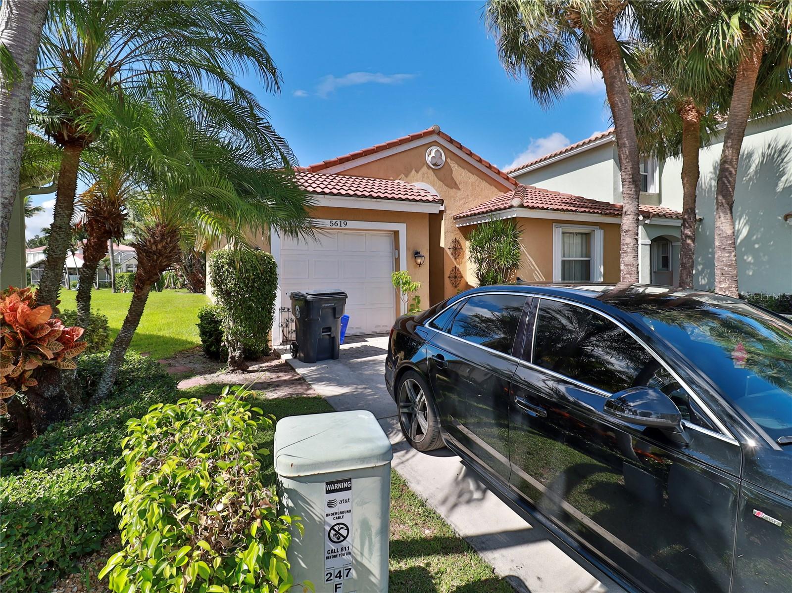 WINSTON TRAILS PRCL 11 - Residential