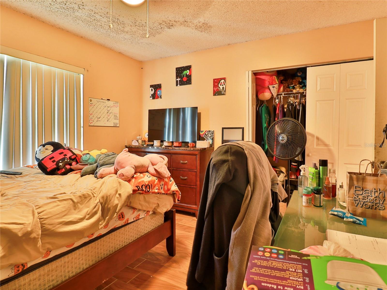 WINSTON TRAILS PRCL 11 - Residential