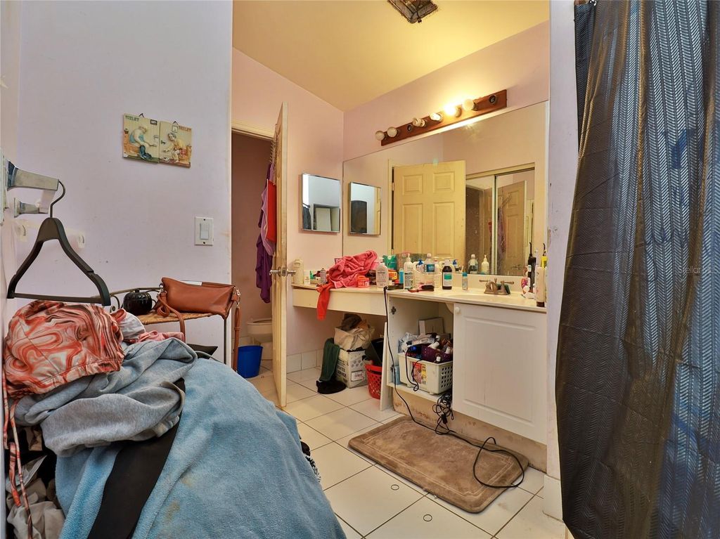 Photo of 5619 Kingsmill Court, Lake Worth, FL 33463 (MLS # C7516005)