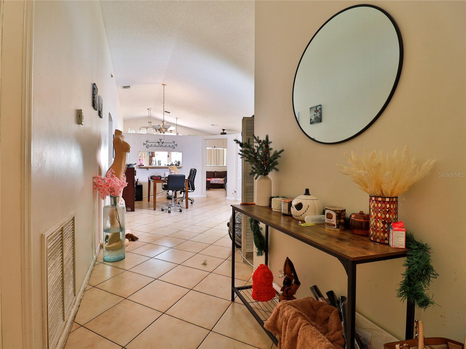 WINSTON TRAILS PRCL 11 - Residential