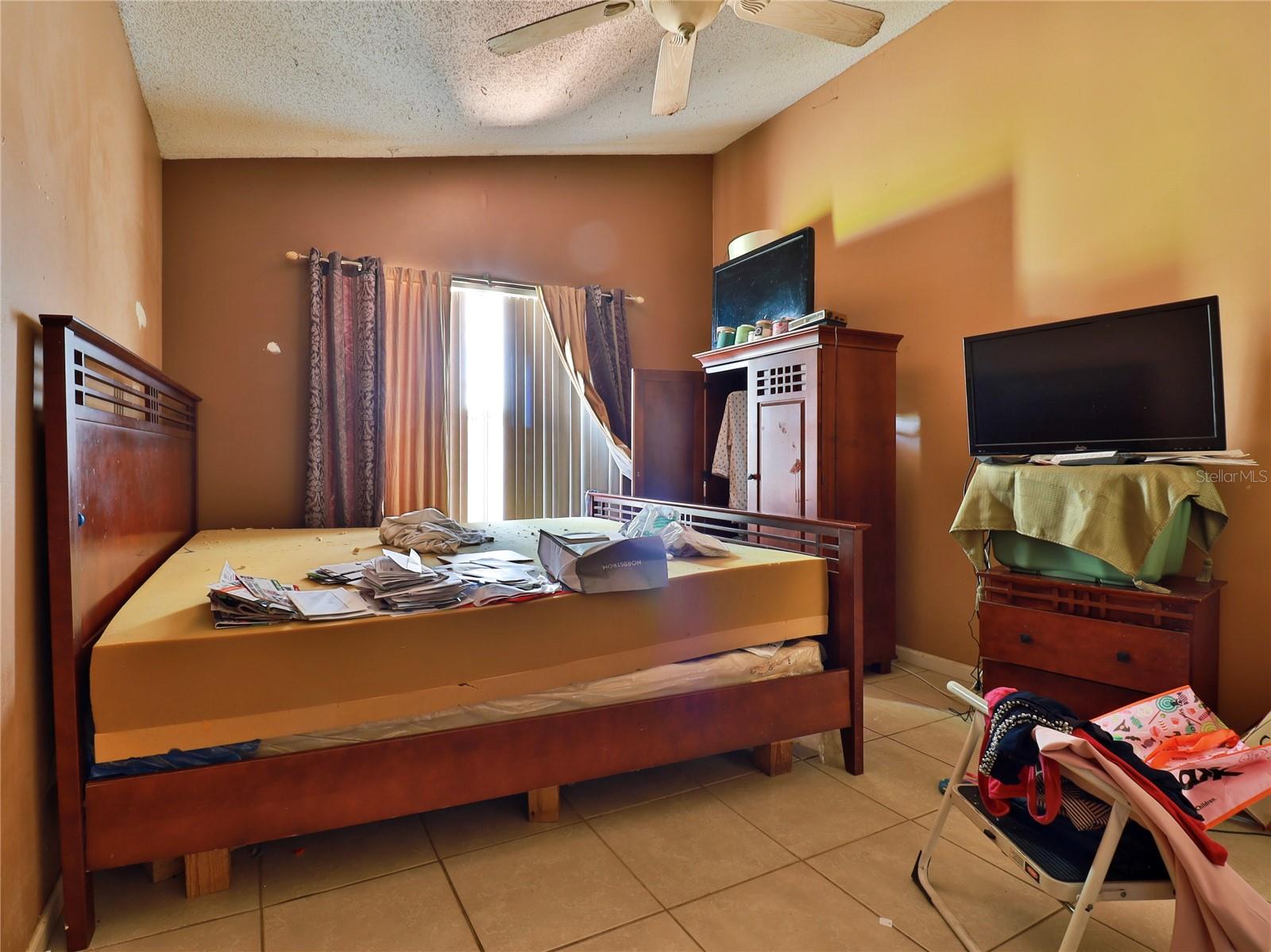 WINSTON TRAILS PRCL 11 - Residential