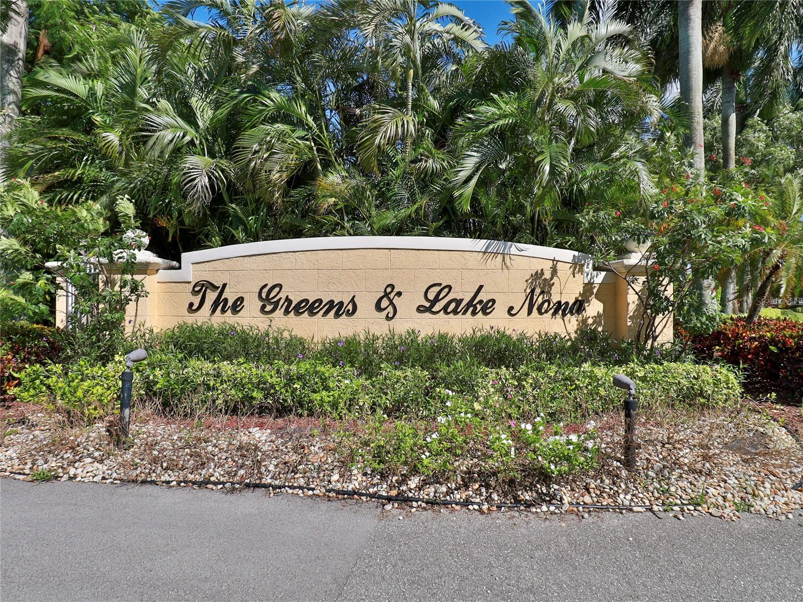 WINSTON TRAILS PRCL 11 - Residential