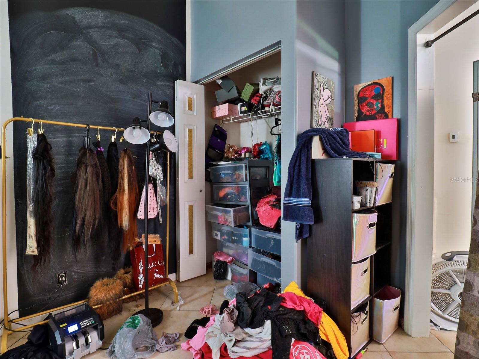 WINSTON TRAILS PRCL 11 - Residential