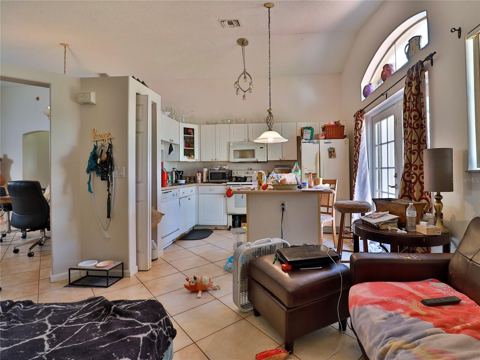 WINSTON TRAILS PRCL 11 - Residential