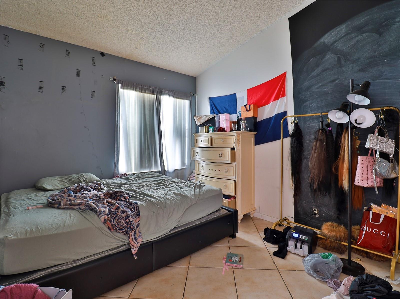 WINSTON TRAILS PRCL 11 - Residential