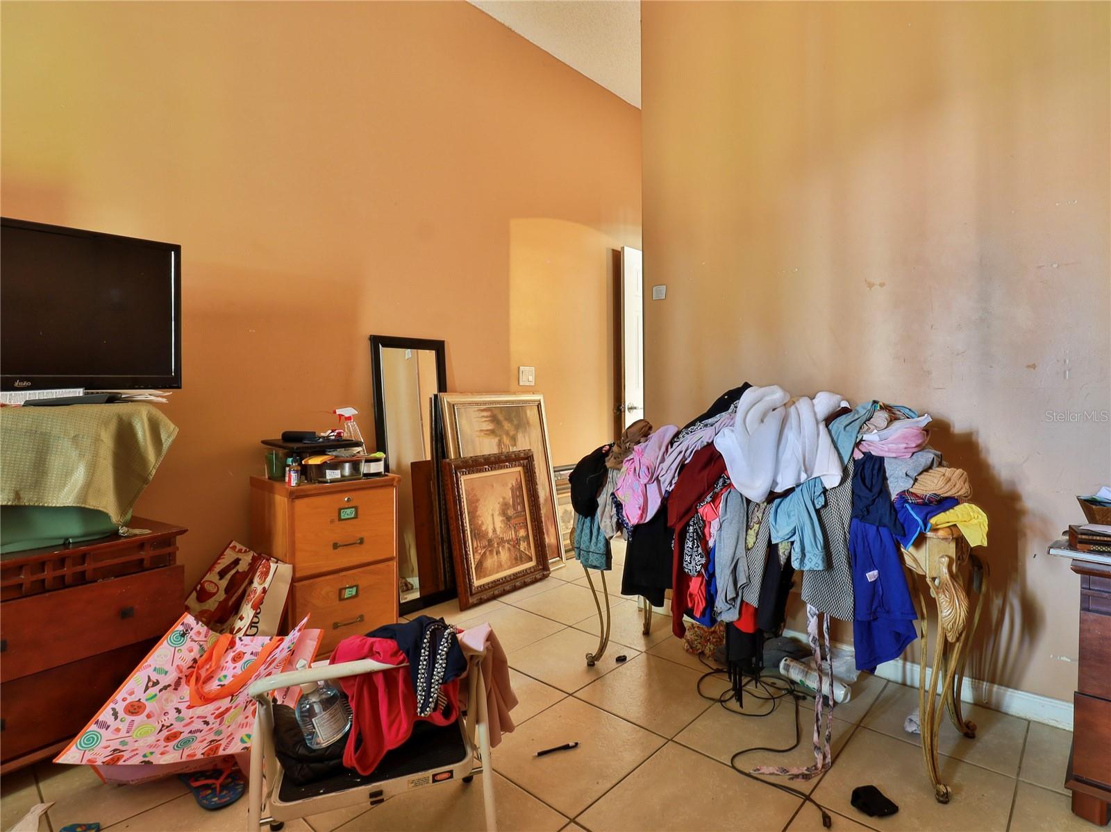 WINSTON TRAILS PRCL 11 - Residential