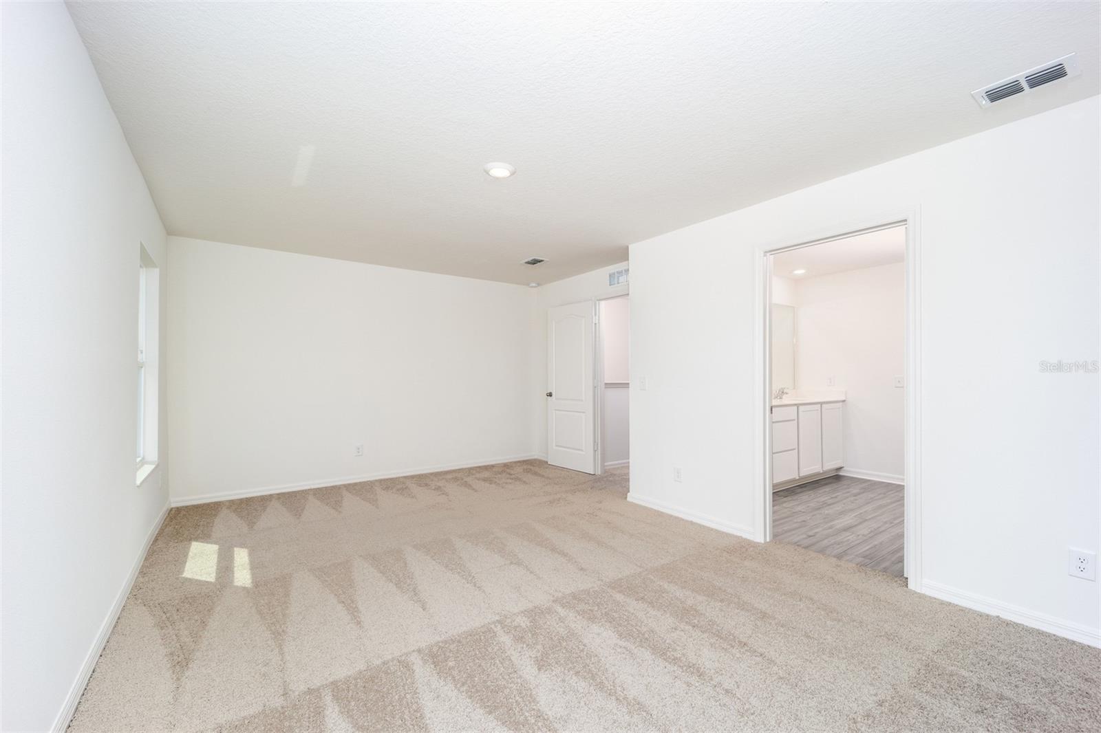 SOL VISTA - Residential