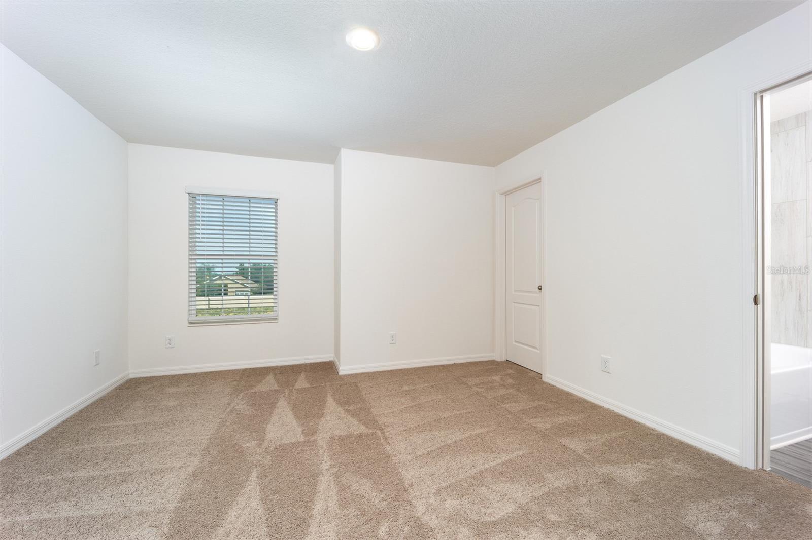 SOL VISTA - Residential