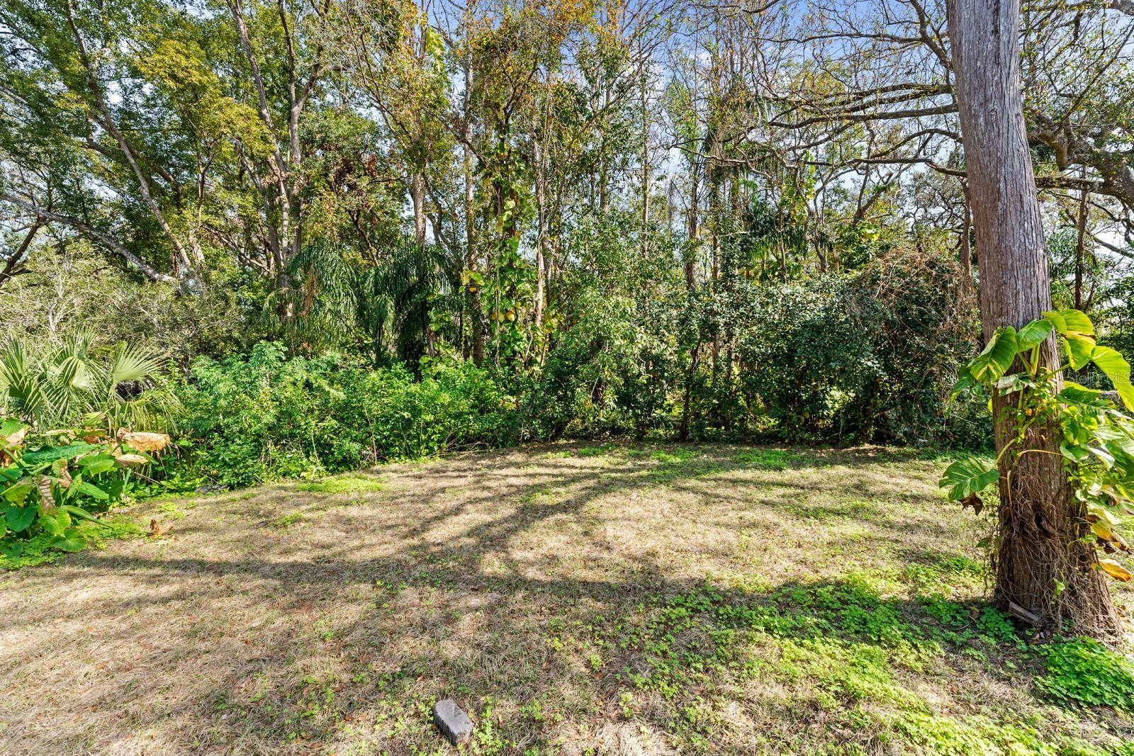 WILMA LITTLE REV - Residential Lease