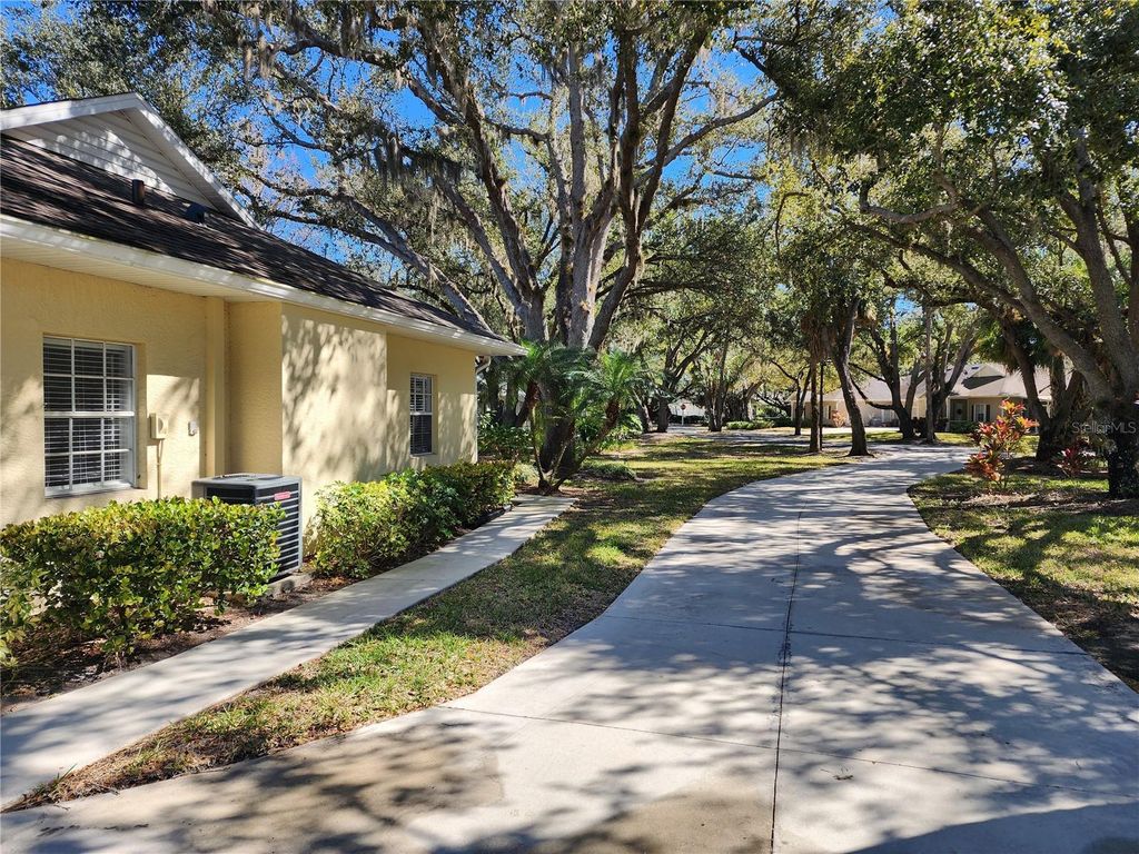 Photo of 1406 Winding Oak Drive, Port Charlotte, FL 33948 (MLS # A4681800)