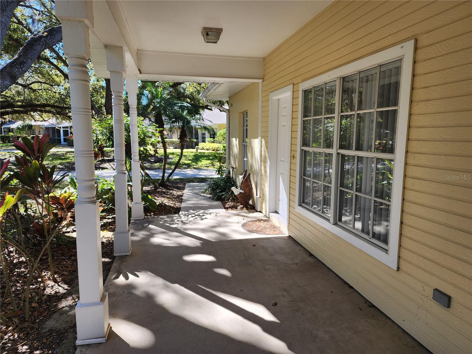 1406 WINDING OAK DRIVE