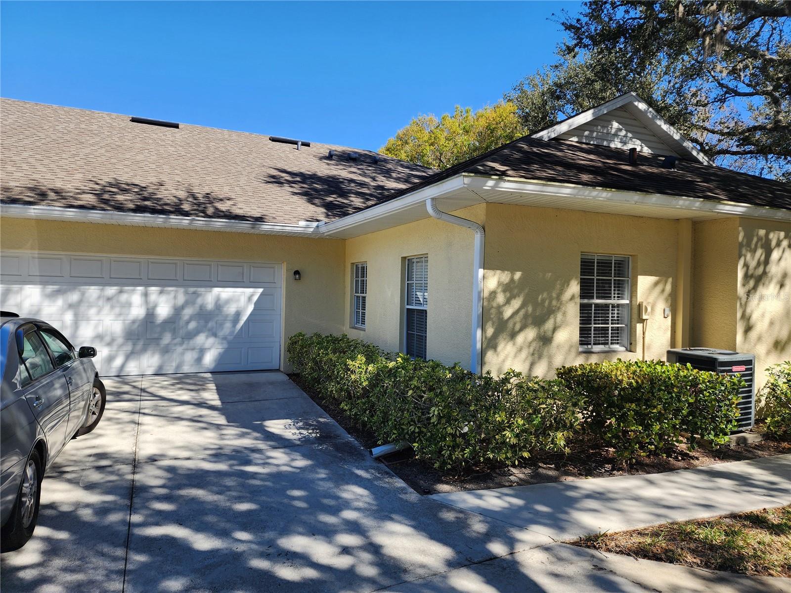 1406 WINDING OAK DRIVE