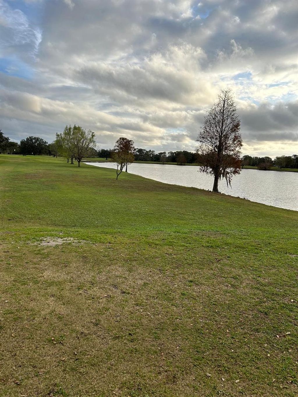 Photo of 1014 Japonica Drive, Indian Lake Estates, FL 33855 (MLS # TB8357815)