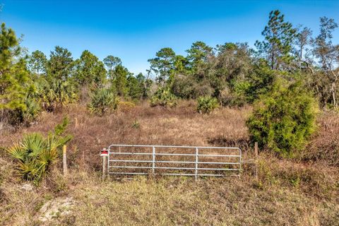 0 SR 46 GENEVA FL 32732