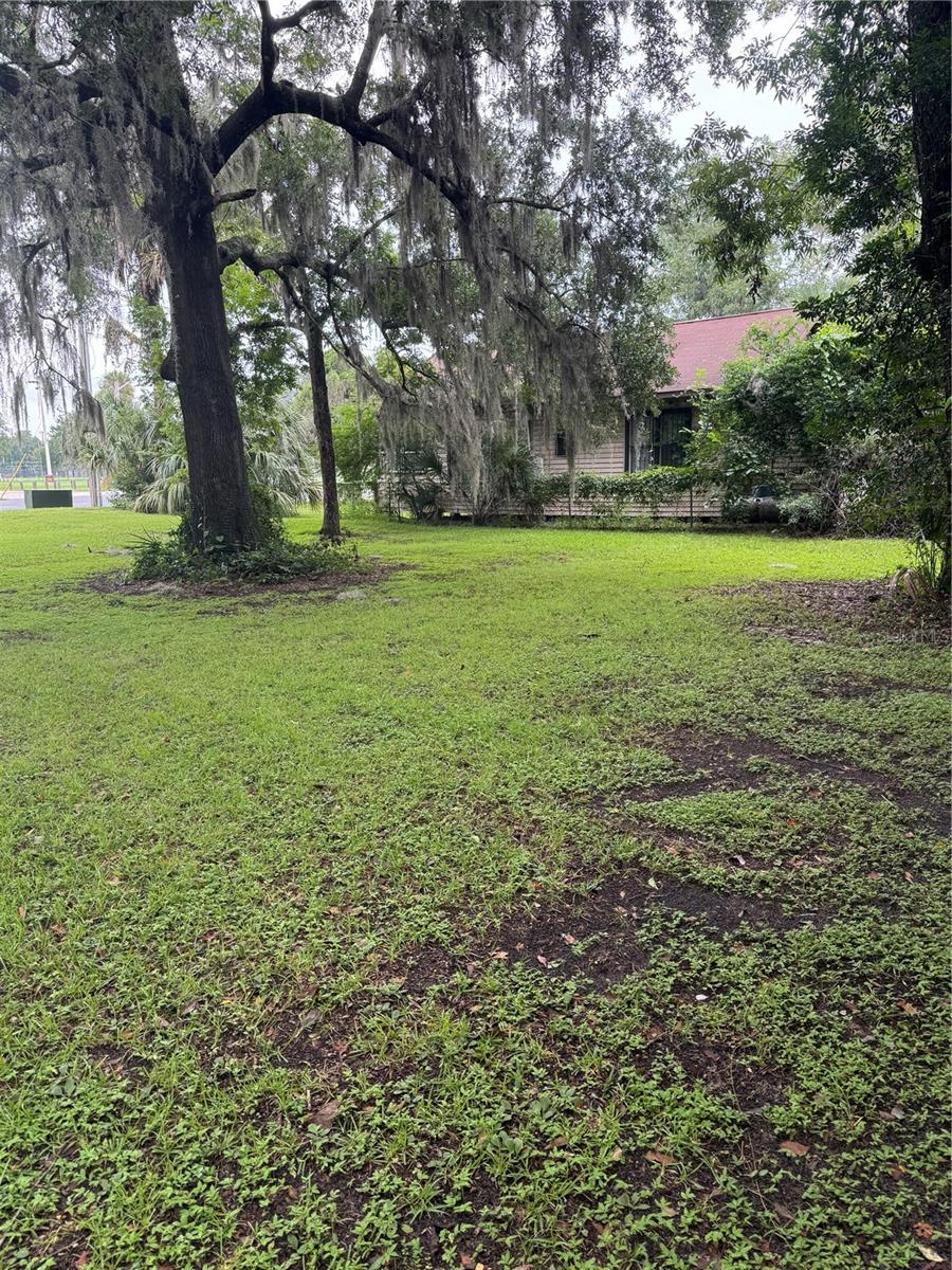 SANTA MARIA PLACE - Residential