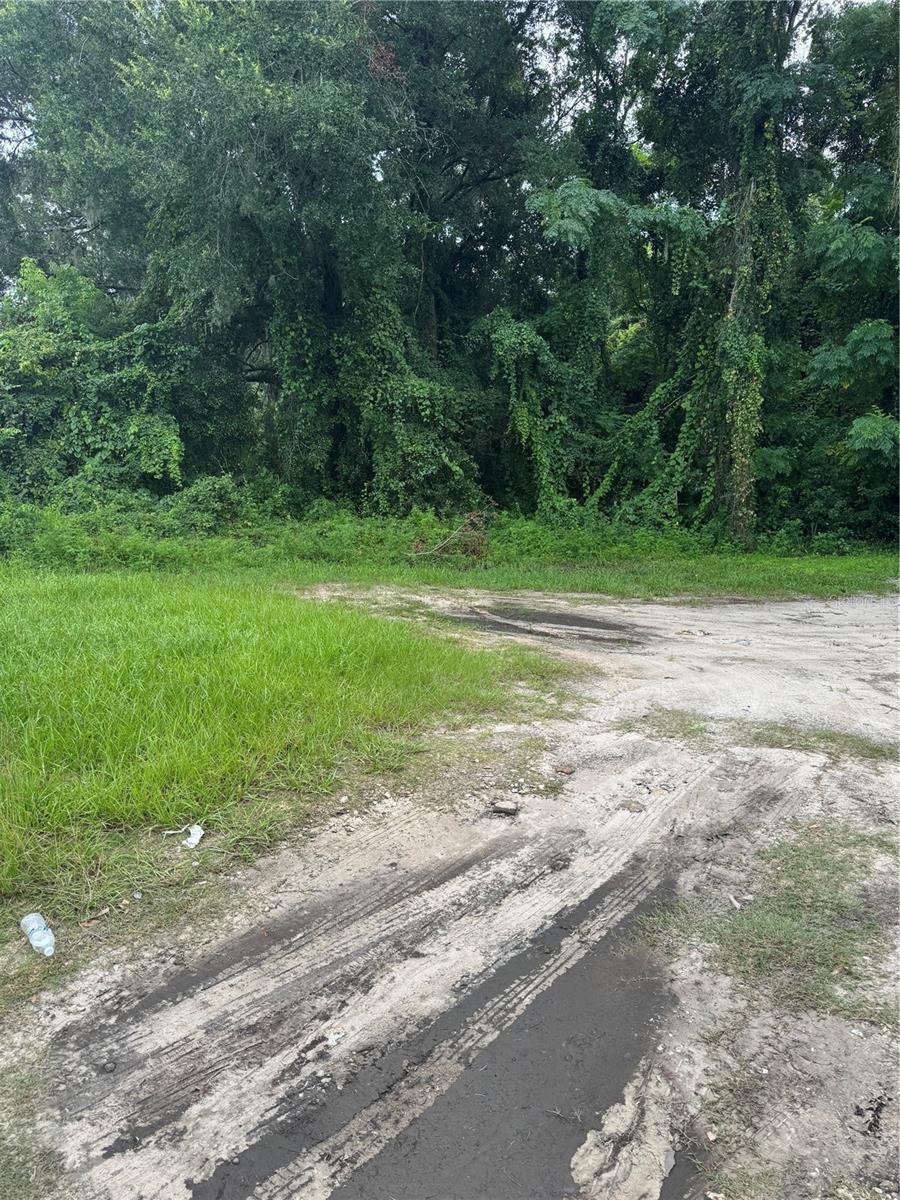 SANTA MARIA PLACE - Residential