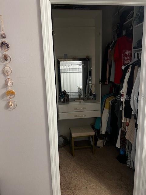 3449 ACAPULCO CIRCLE