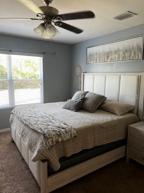 3449 ACAPULCO CIRCLE