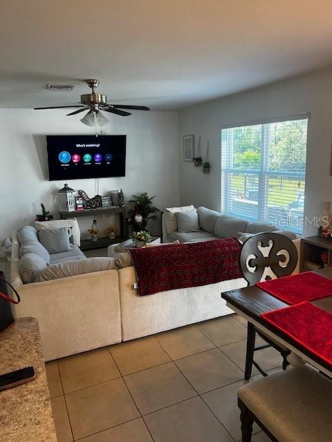3449 ACAPULCO CIRCLE