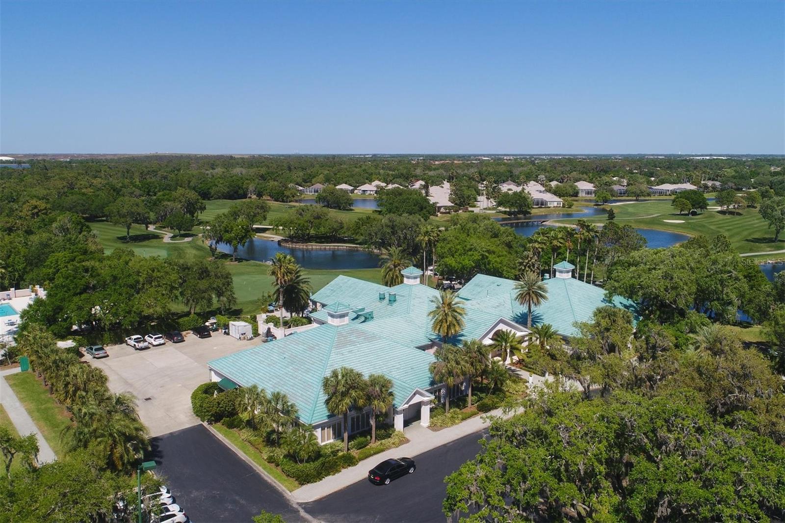ROSEDALE ADD PH I - Residential Lease