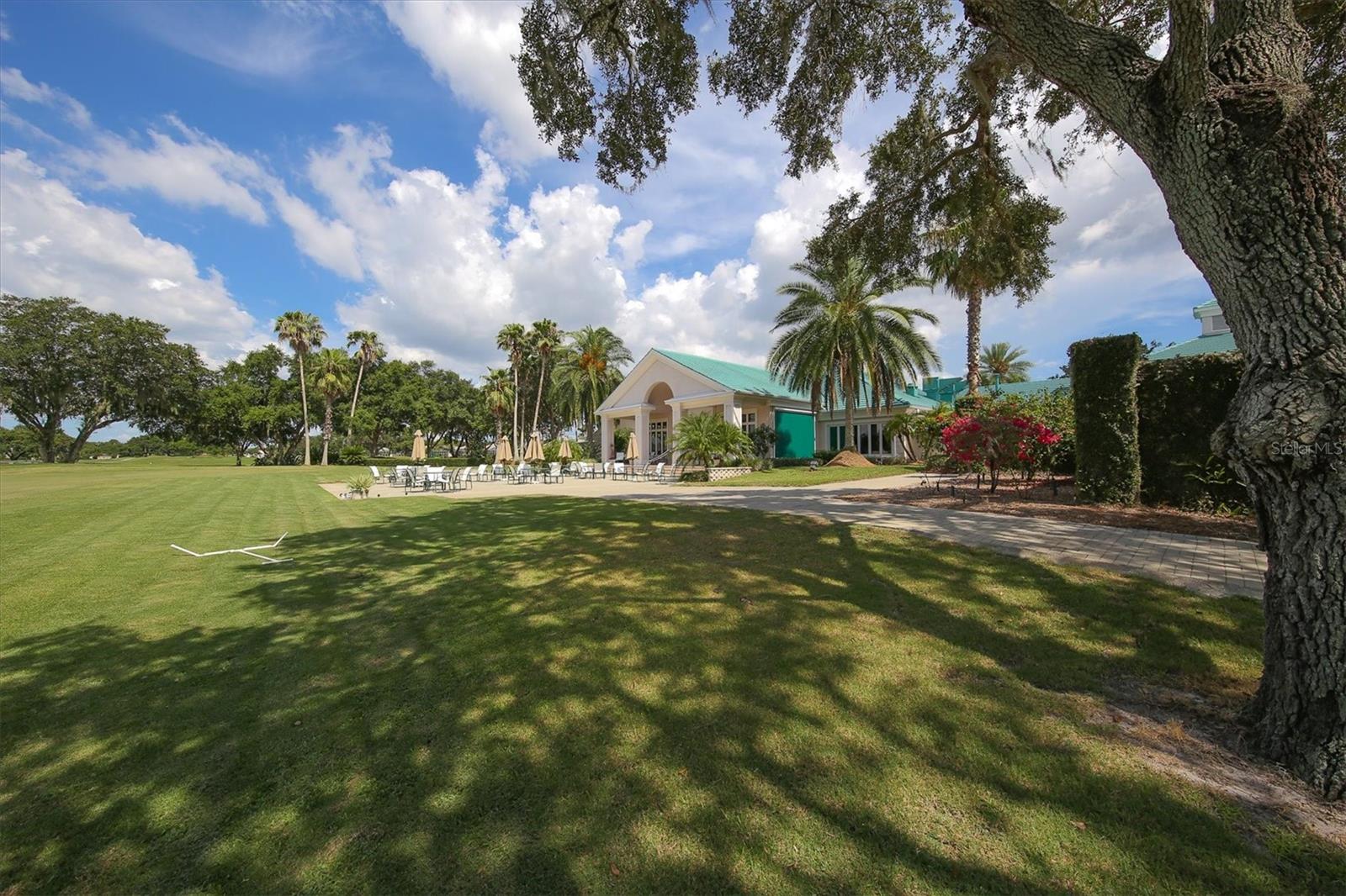 ROSEDALE ADD PH I - Residential Lease