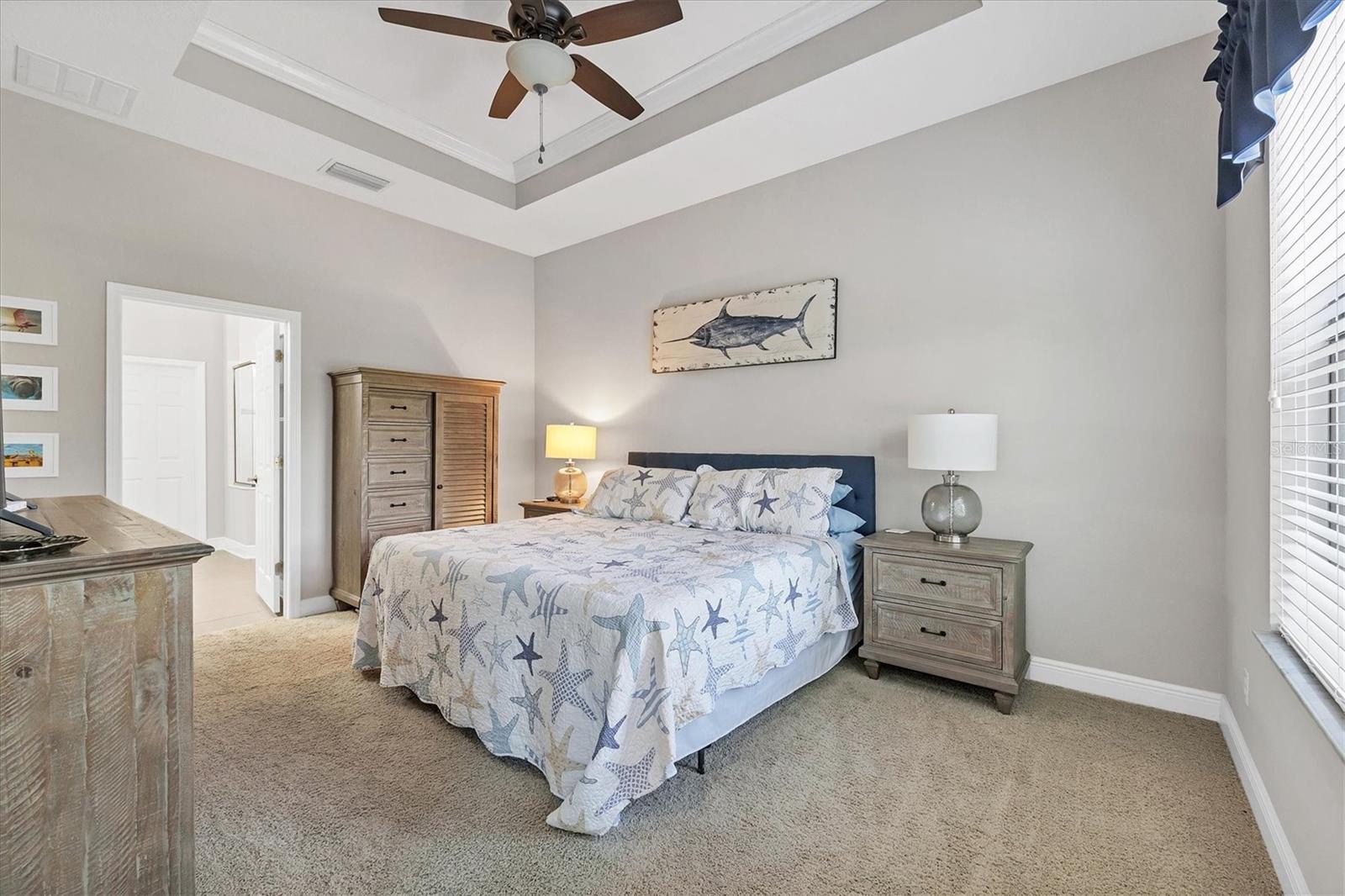 ROSEDALE ADD PH I - Residential Lease