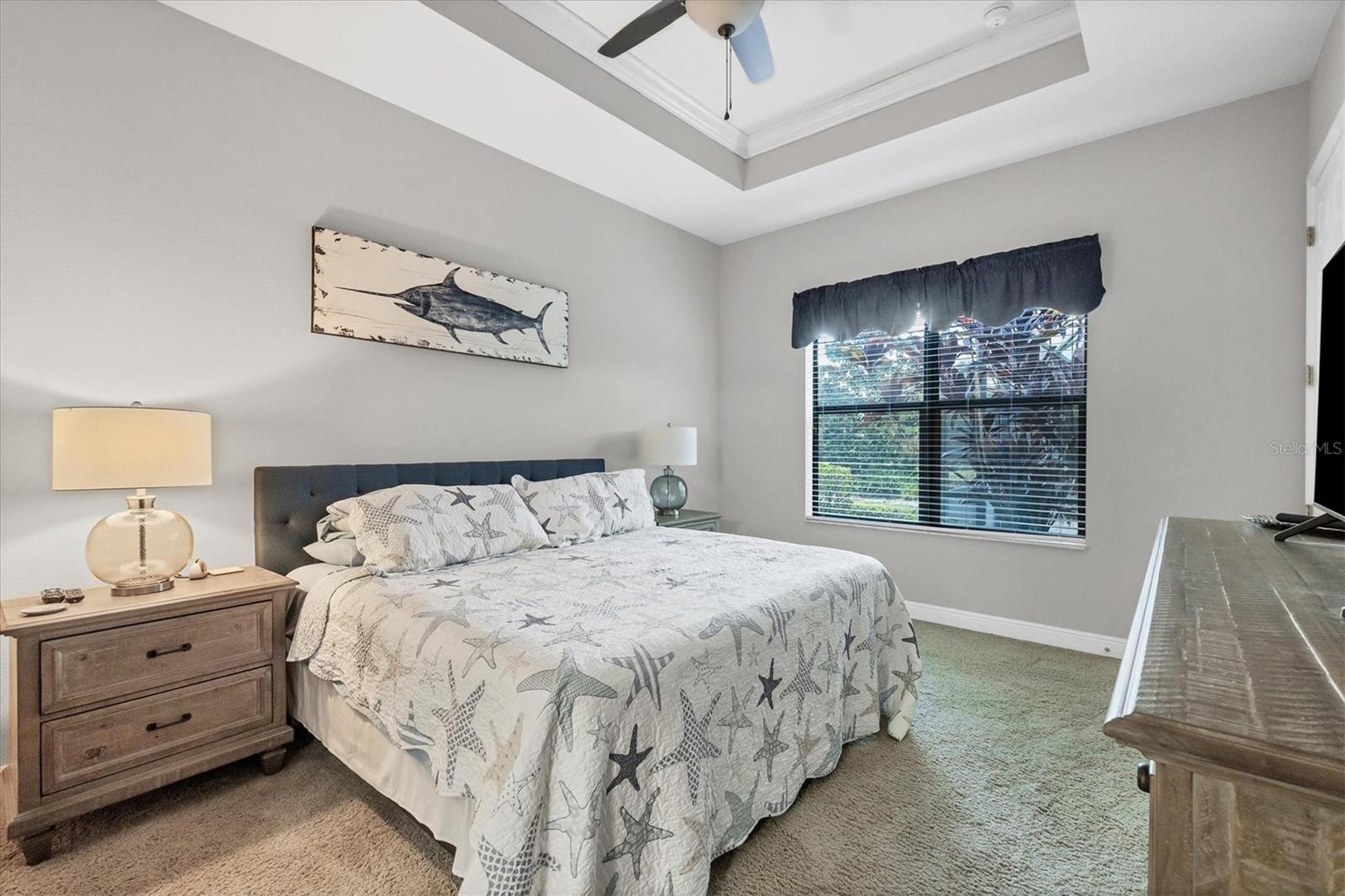ROSEDALE ADD PH I - Residential Lease