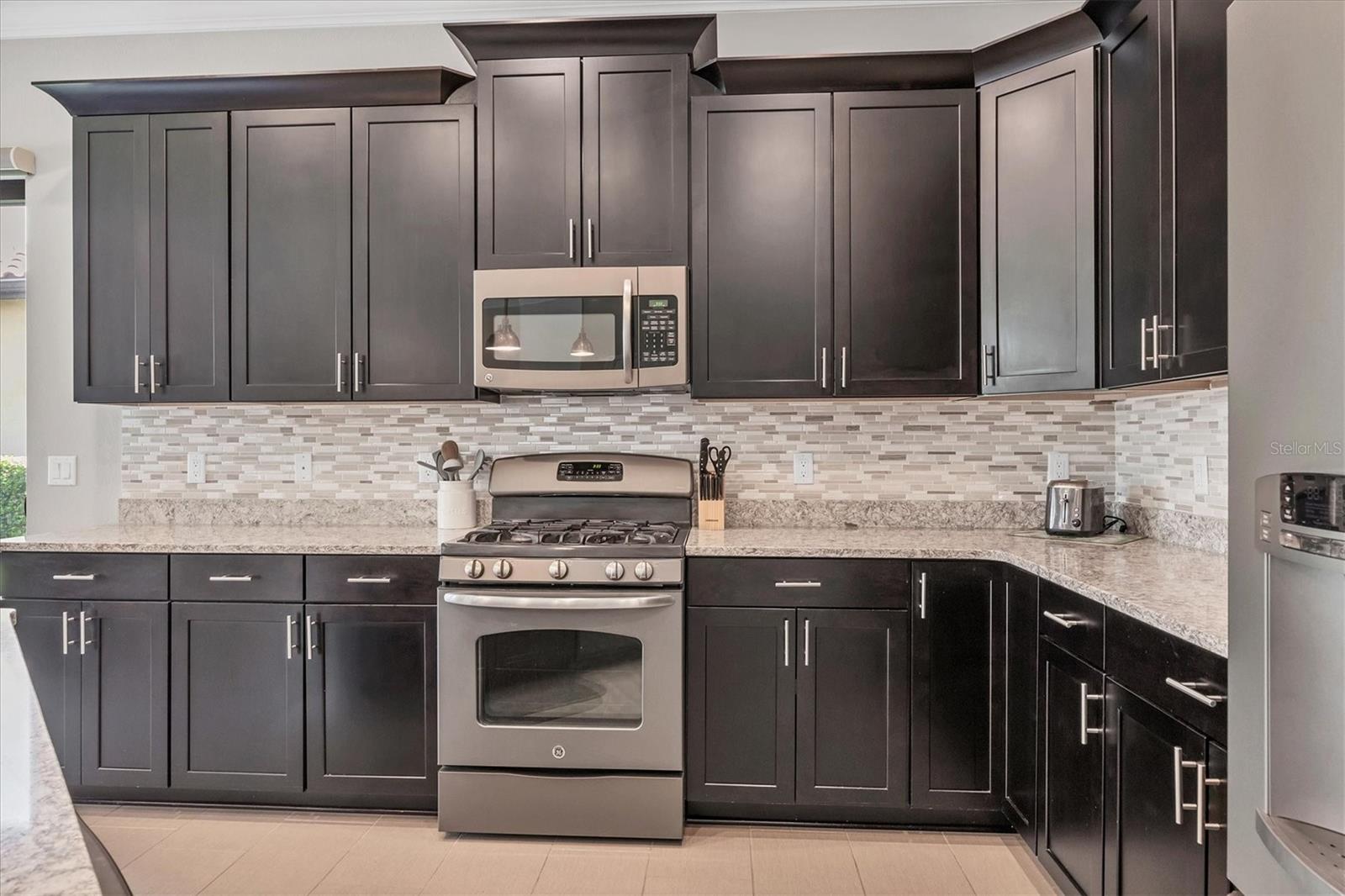 ROSEDALE ADD PH I - Residential Lease