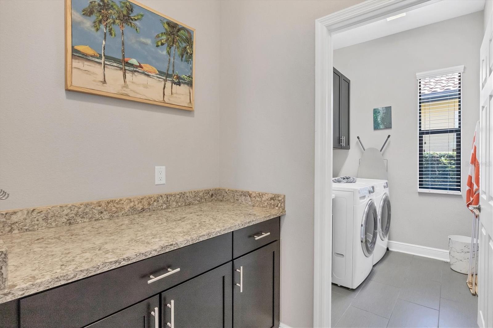 ROSEDALE ADD PH I - Residential Lease