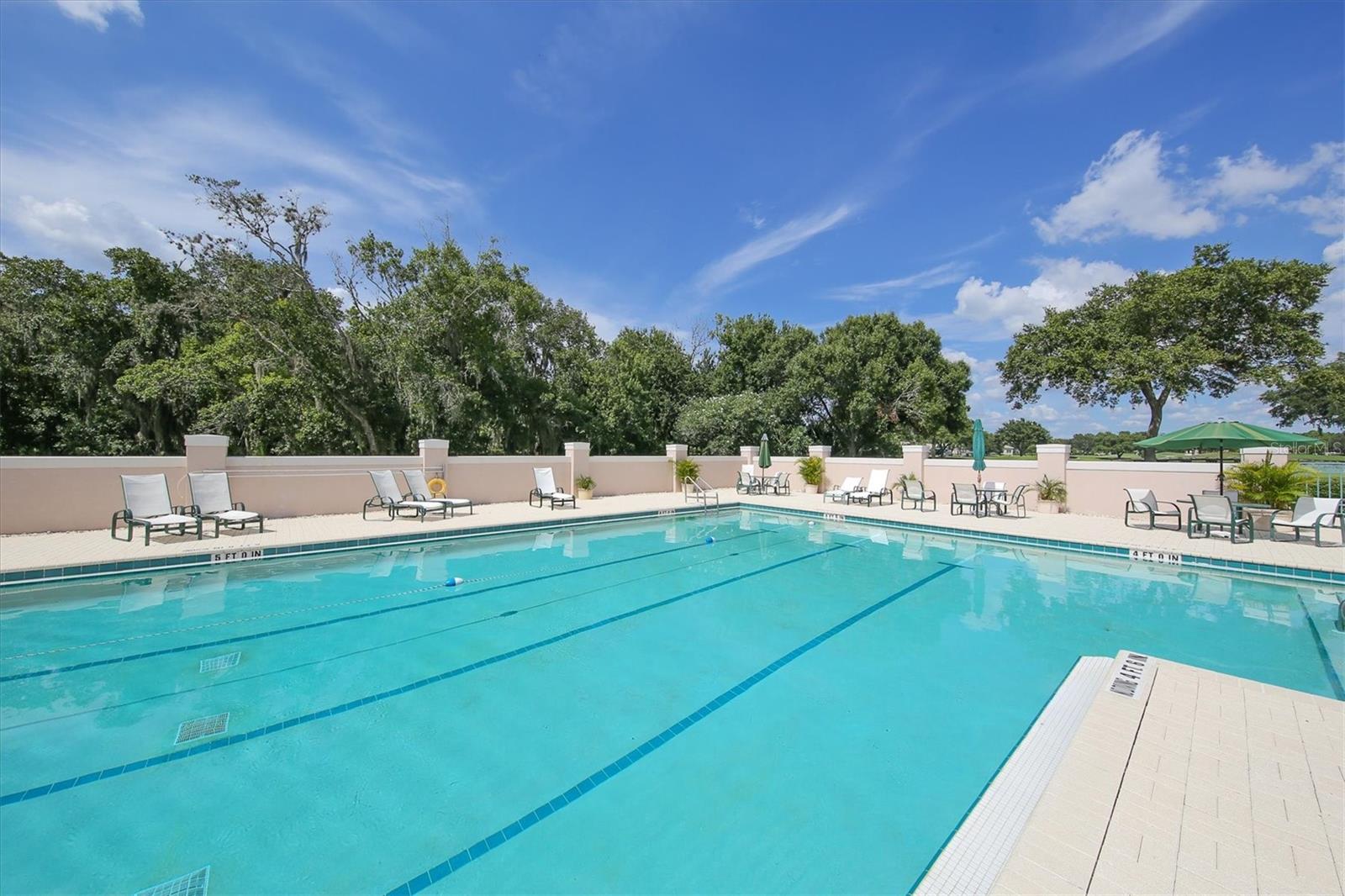 ROSEDALE ADD PH I - Residential Lease