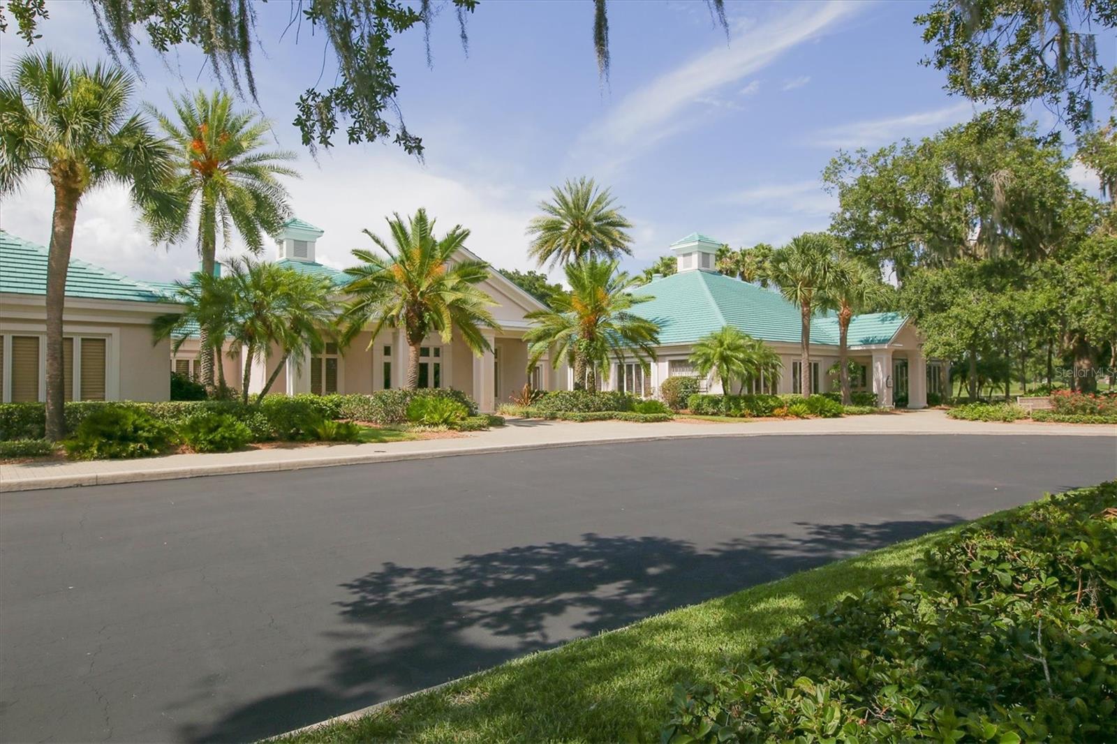 ROSEDALE ADD PH I - Residential Lease