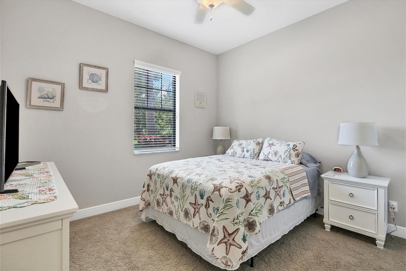 ROSEDALE ADD PH I - Residential Lease