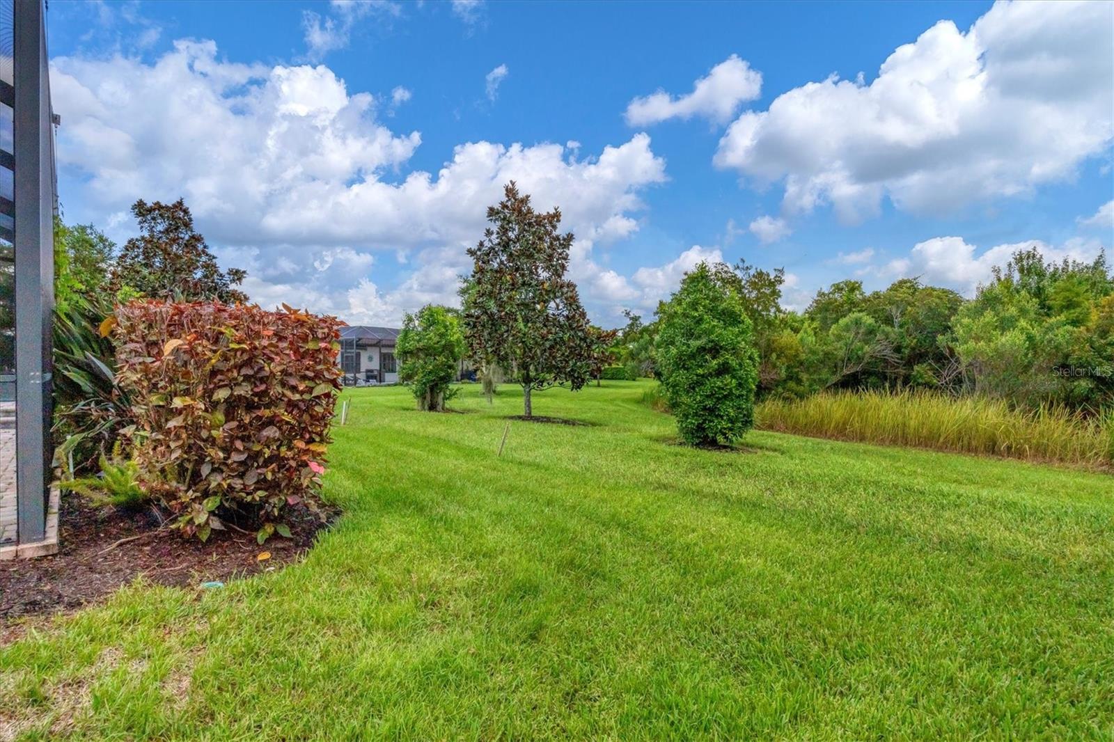 ROSEDALE ADD PH I - Residential Lease