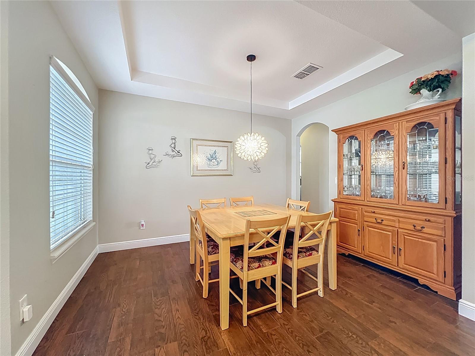 CYPRESS HEAD AT THE ENCLAVE - Residential