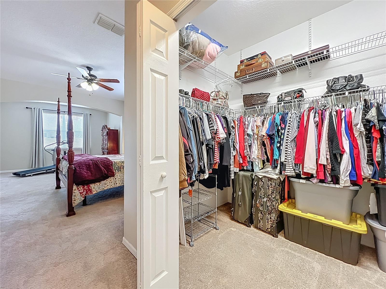 CYPRESS HEAD AT THE ENCLAVE - Residential