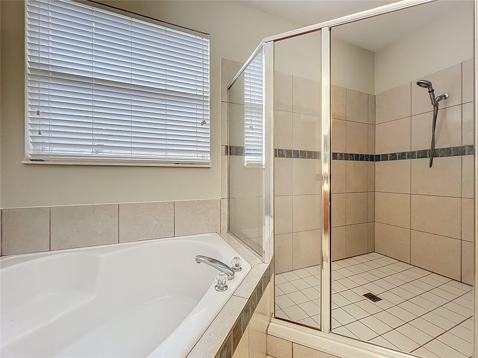 CYPRESS HEAD AT THE ENCLAVE - Residential