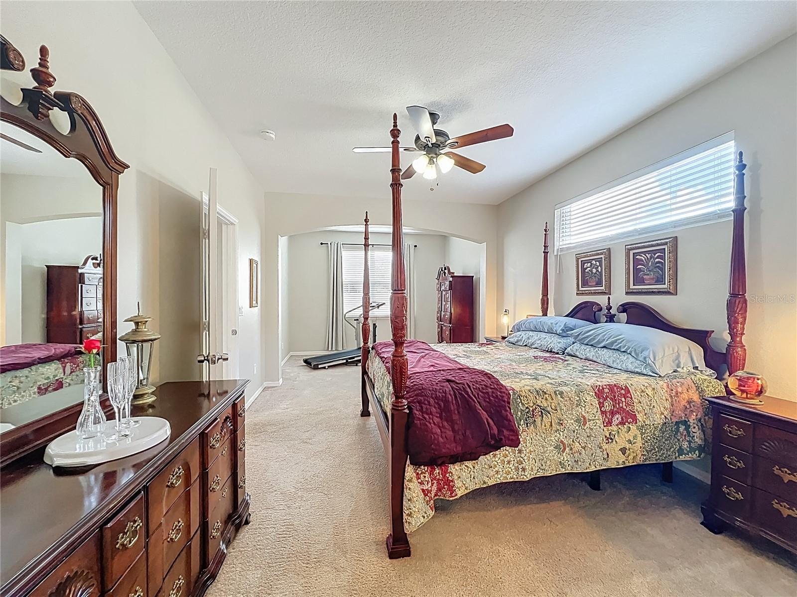 CYPRESS HEAD AT THE ENCLAVE - Residential