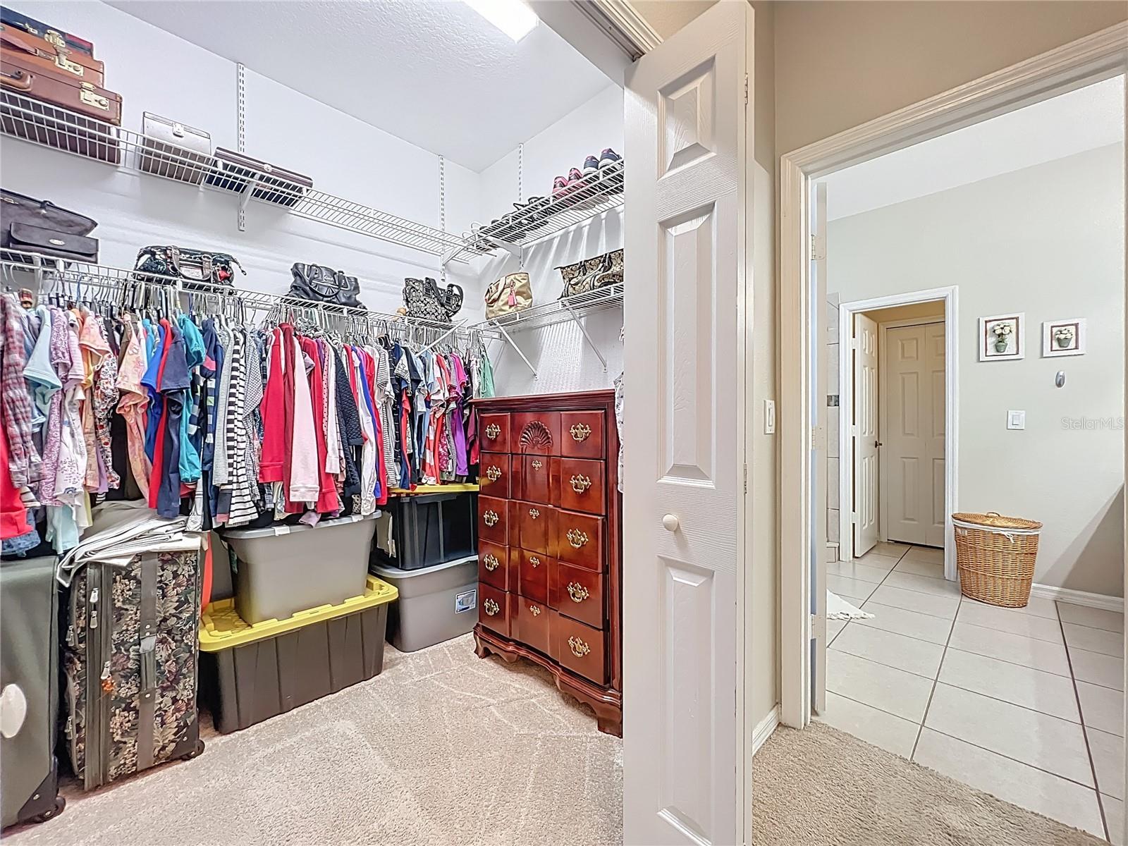 CYPRESS HEAD AT THE ENCLAVE - Residential