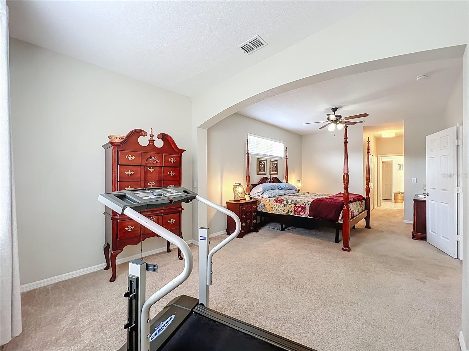 CYPRESS HEAD AT THE ENCLAVE - Residential