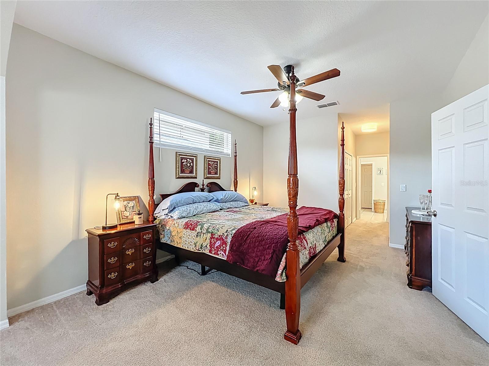 CYPRESS HEAD AT THE ENCLAVE - Residential