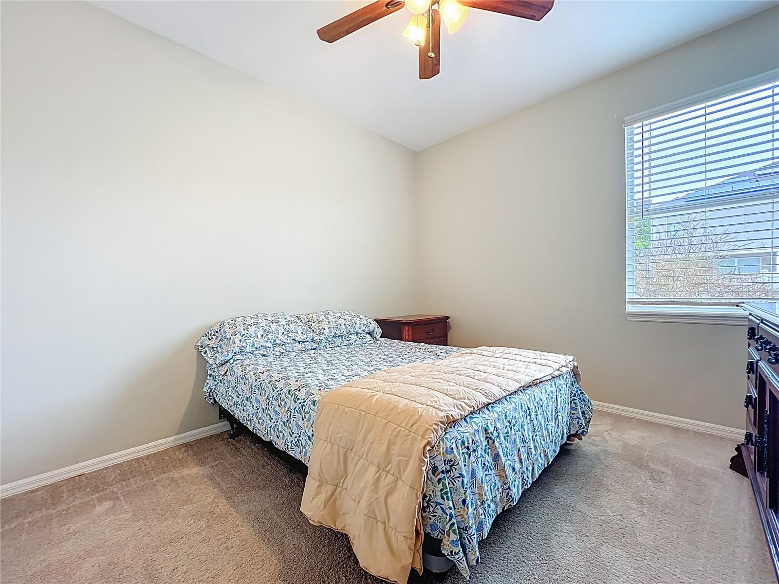 CYPRESS HEAD AT THE ENCLAVE - Residential