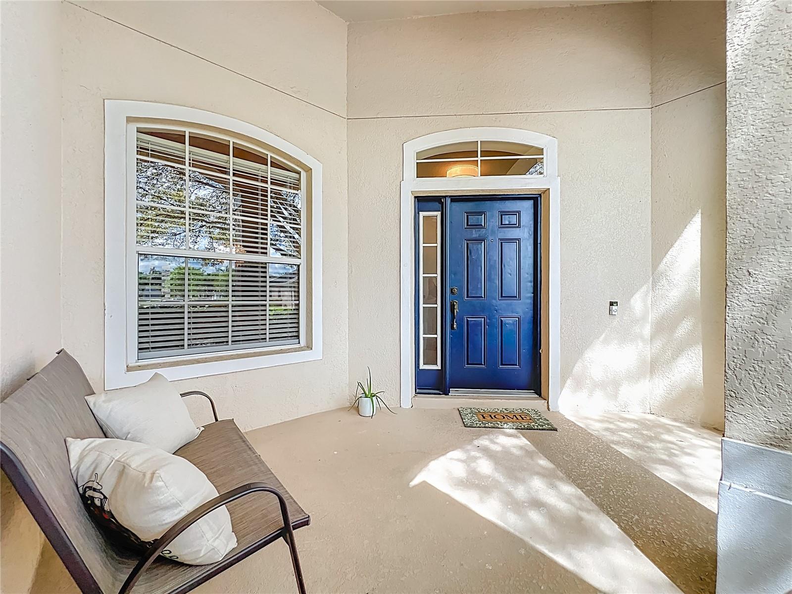 5218 SMOKEY WATER LANE