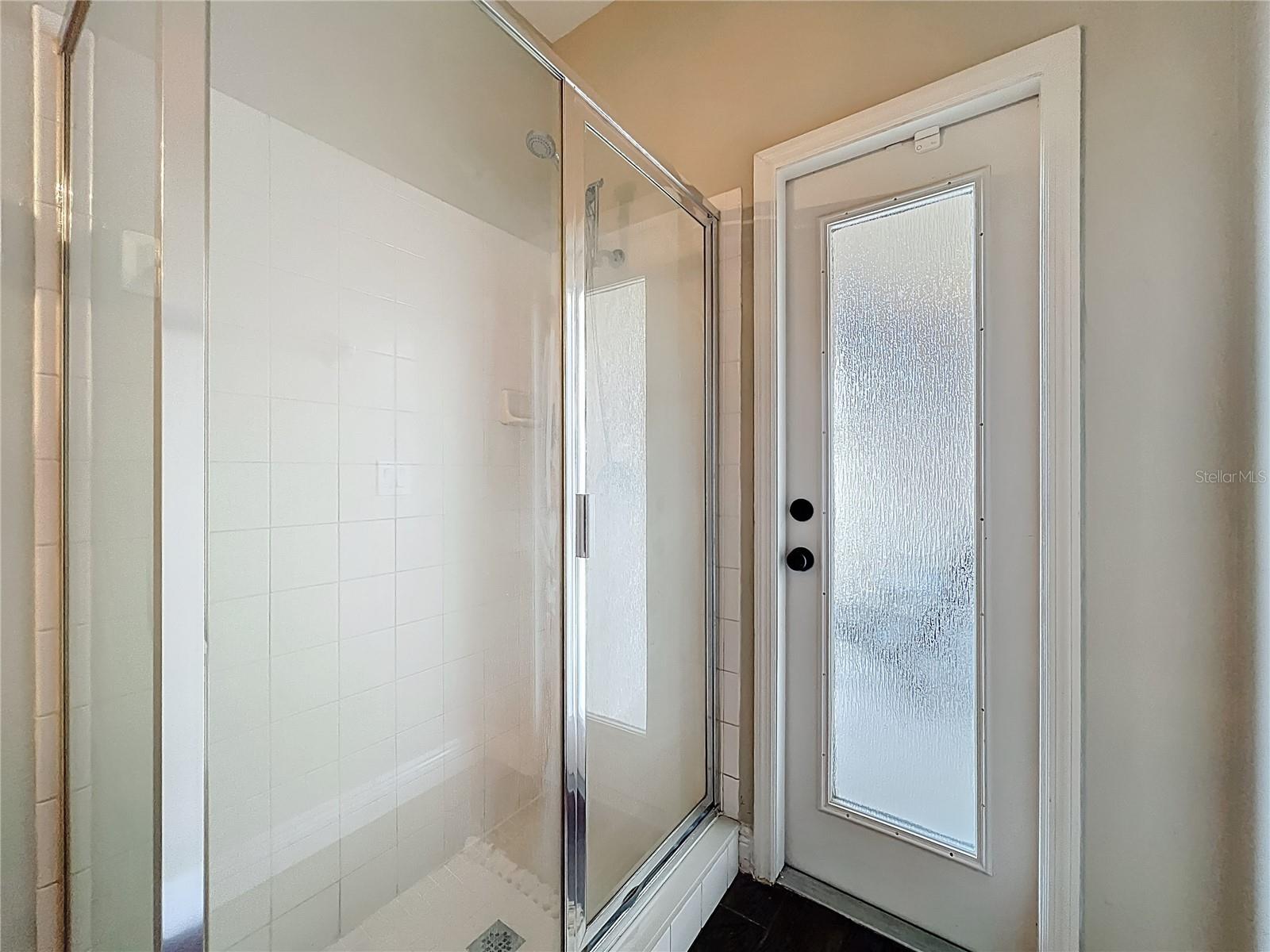 CYPRESS HEAD AT THE ENCLAVE - Residential