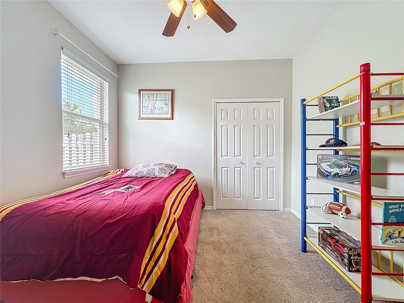 CYPRESS HEAD AT THE ENCLAVE - Residential