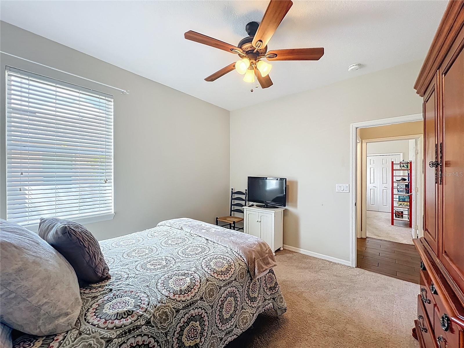 CYPRESS HEAD AT THE ENCLAVE - Residential