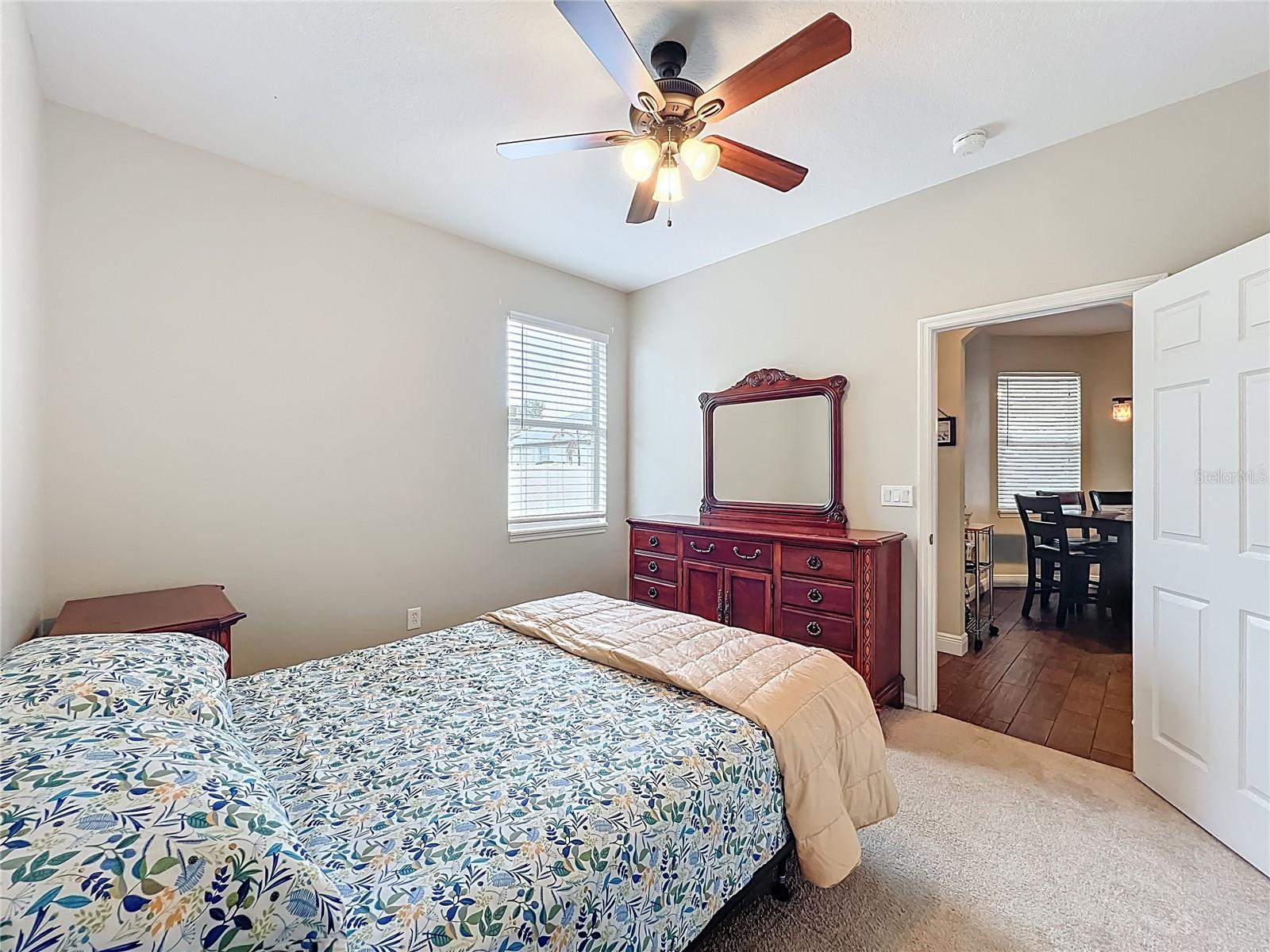 CYPRESS HEAD AT THE ENCLAVE - Residential