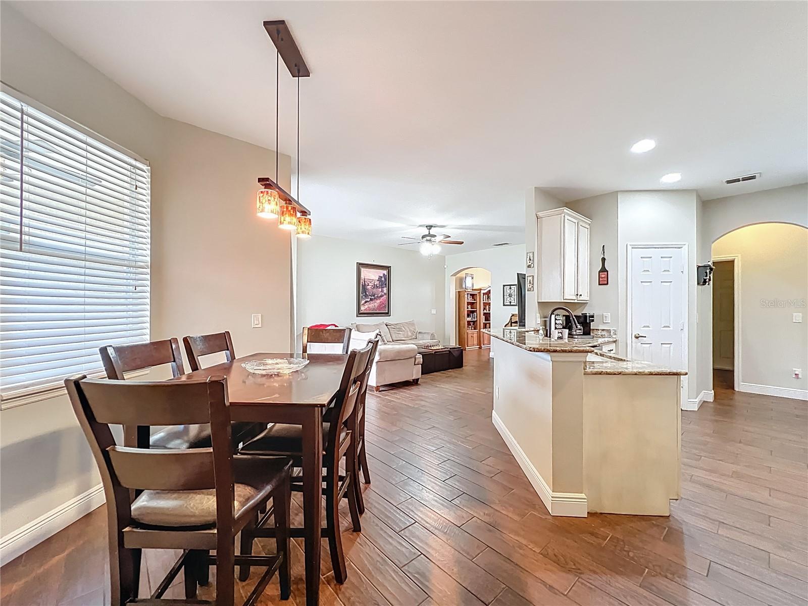 CYPRESS HEAD AT THE ENCLAVE - Residential