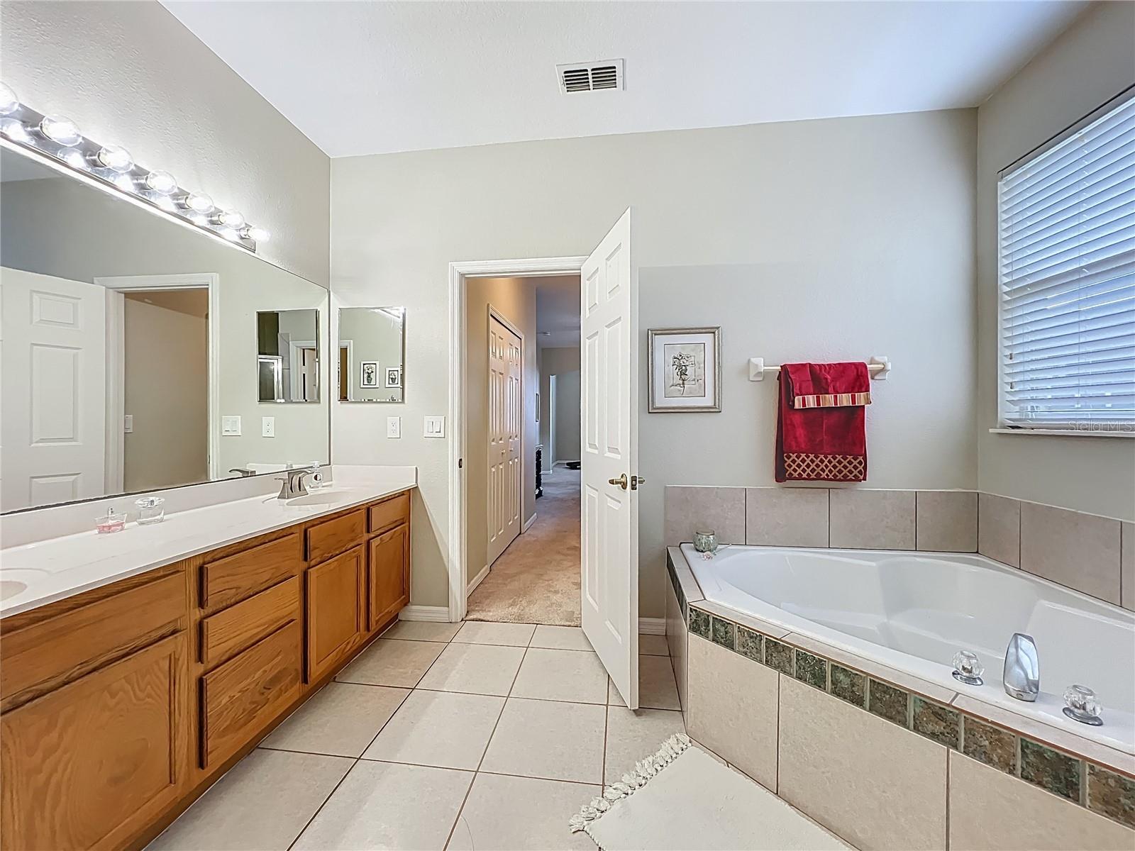 CYPRESS HEAD AT THE ENCLAVE - Residential