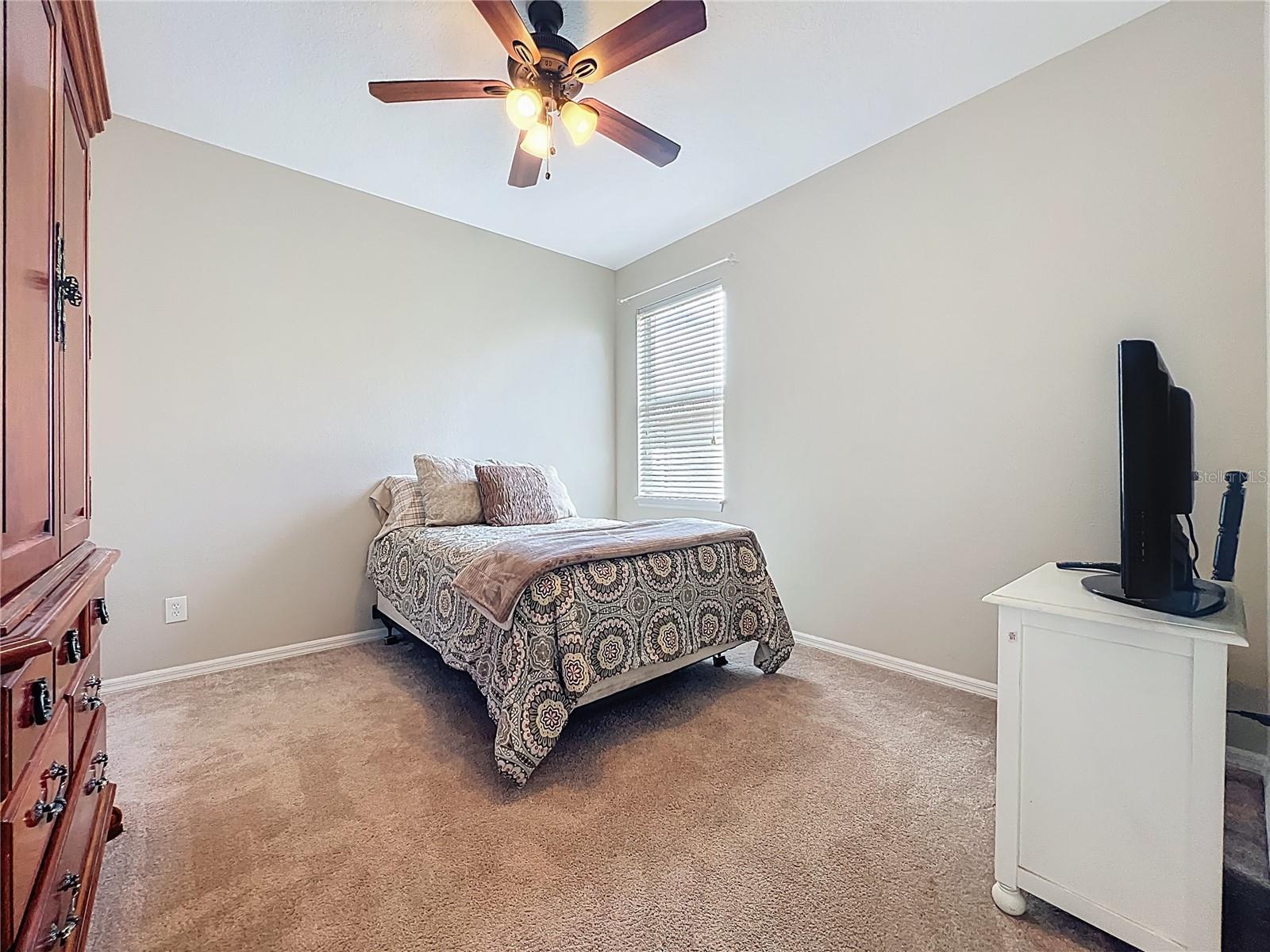 CYPRESS HEAD AT THE ENCLAVE - Residential