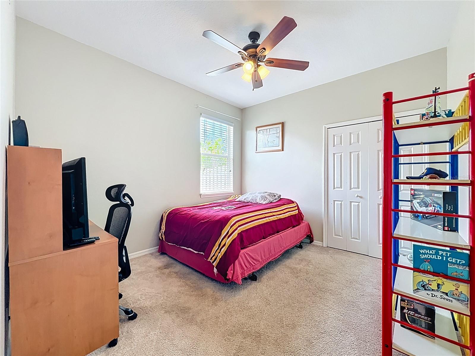 CYPRESS HEAD AT THE ENCLAVE - Residential